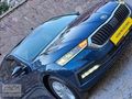 ''LANSMAN RENK ! 2022 OCTAVİA 1.0 TSİ E-TEC DSG İLK EL SERVS BK.
