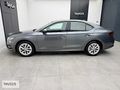 'beytürk' 2024 SKODA OCTAVİA 1.0e-TEC ELİTE