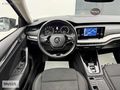 'beytürk' 2024 SKODA OCTAVİA 1.0e-TEC ELİTE