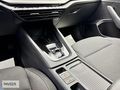 'beytürk' 2024 SKODA OCTAVİA 1.0e-TEC ELİTE