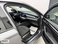 'beytürk' 2024 SKODA OCTAVİA 1.0e-TEC ELİTE