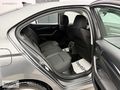 'beytürk' 2024 SKODA OCTAVİA 1.0e-TEC ELİTE