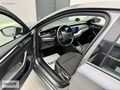 'beytürk' 2024 SKODA OCTAVİA 1.0e-TEC ELİTE