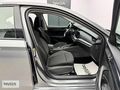 'beytürk' 2024 SKODA OCTAVİA 1.0e-TEC ELİTE