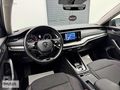 'beytürk' 2024 SKODA OCTAVİA 1.0e-TEC ELİTE