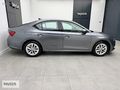 'beytürk' 2024 SKODA OCTAVİA 1.0e-TEC ELİTE