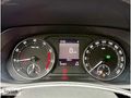 'beytürk' 2024 SKODA OCTAVİA 1.0e-TEC ELİTE