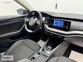 'beytürk' 2024 SKODA OCTAVİA 1.0e-TEC ELİTE