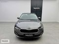'beytürk' 2024 SKODA OCTAVİA 1.0e-TEC ELİTE
