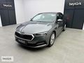 'beytürk' 2024 SKODA OCTAVİA 1.0e-TEC ELİTE