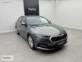 'beytürk' 2024 SKODA OCTAVİA 1.0e-TEC ELİTE