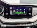 'beytürk' 2024 SKODA OCTAVİA 1.0e-TEC ELİTE