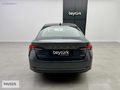 'beytürk' 2024 SKODA OCTAVİA 1.0e-TEC ELİTE