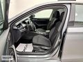 'beytürk' 2024 SKODA OCTAVİA 1.0e-TEC ELİTE