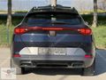 BORDO'DAN 2022 CUPRA FORMENTOR 1.5 TSE