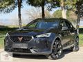 BORDO'DAN 2022 CUPRA FORMENTOR 1.5 TSE