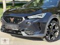 BORDO'DAN 2022 CUPRA FORMENTOR 1.5 TSE