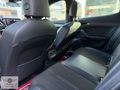 BORDO'DAN 2022 CUPRA FORMENTOR 1.5 TSE