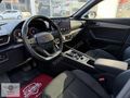 BORDO'DAN 2022 CUPRA FORMENTOR 1.5 TSE