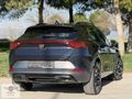 BORDO'DAN 2022 CUPRA FORMENTOR 1.5 TSE