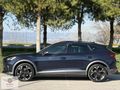 BORDO'DAN 2022 CUPRA FORMENTOR 1.5 TSE