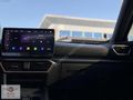 BORDO'DAN 2022 CUPRA FORMENTOR 1.5 TSE
