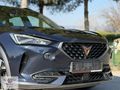 BORDO'DAN 2022 CUPRA FORMENTOR 1.5 TSE