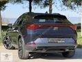 BORDO'DAN 2022 CUPRA FORMENTOR 1.5 TSE