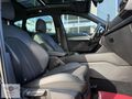 BORDO'DAN 2022 CUPRA FORMENTOR 1.5 TSE