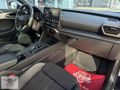 BORDO'DAN 2022 CUPRA FORMENTOR 1.5 TSE