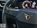 BORDO'DAN 2022 CUPRA FORMENTOR 1.5 TSE