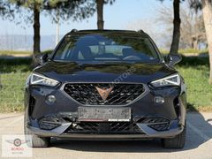 BORDO'DAN 2022 CUPRA FORMENTOR 1.5 TSE