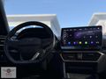 BORDO'DAN 2022 CUPRA FORMENTOR 1.5 TSE