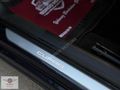 BORDO'DAN 2022 CUPRA FORMENTOR 1.5 TSE