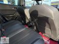 BORDO'DAN 2022 CUPRA FORMENTOR 1.5 TSE