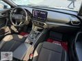 BORDO'DAN 2022 CUPRA FORMENTOR 1.5 TSE