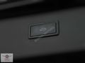 BORDO'DAN 2022 CUPRA FORMENTOR 1.5 TSE