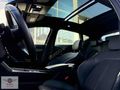 BORDO'DAN 2022 CUPRA FORMENTOR 1.5 TSE