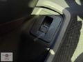BORDO'DAN 2022 CUPRA FORMENTOR 1.5 TSE