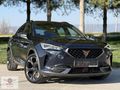 BORDO'DAN 2022 CUPRA FORMENTOR 1.5 TSE