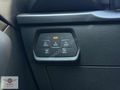 BORDO'DAN 2022 CUPRA FORMENTOR 1.5 TSE