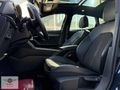 BORDO'DAN 2022 CUPRA FORMENTOR 1.5 TSE