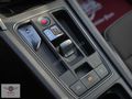 BORDO'DAN 2022 CUPRA FORMENTOR 1.5 TSE