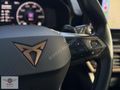 BORDO'DAN 2022 CUPRA FORMENTOR 1.5 TSE