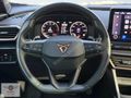 BORDO'DAN 2022 CUPRA FORMENTOR 1.5 TSE