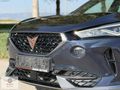 BORDO'DAN 2022 CUPRA FORMENTOR 1.5 TSE