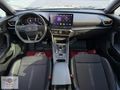 BORDO'DAN 2022 CUPRA FORMENTOR 1.5 TSE