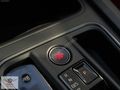 BORDO'DAN 2022 CUPRA FORMENTOR 1.5 TSE