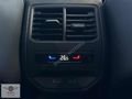 BORDO'DAN 2022 CUPRA FORMENTOR 1.5 TSE