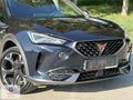 BORDO'DAN 2022 CUPRA FORMENTOR 1.5 TSE